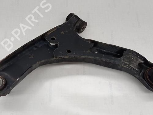 BP16045698M13 | Right front suspension arm SUZUKI GRAND VITARA II (JT, TE, TD) 1.6 (JB416) BP16045698M13