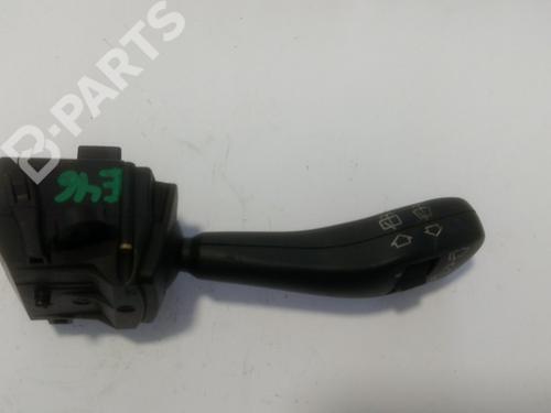 Used Switch Switch BMW 3 (E46) 320 d (150 hp) 10933529 10933529