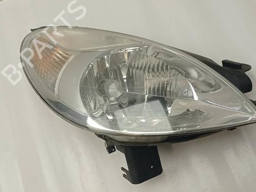 Used Right headlight Right headlight 38053129 38053129