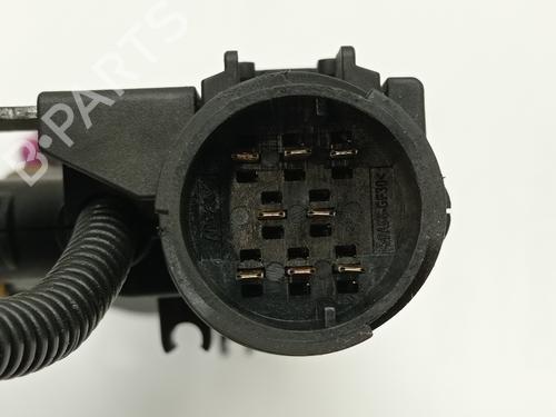 Cable OPEL INSIGNIA A (G09)  | BP29350533E12 