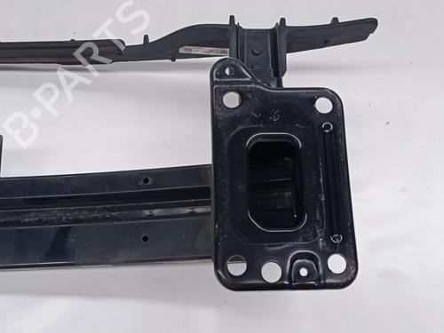 Front bumper reinforcement KIA CEED Sportswagon (CD) | BP30387947C109