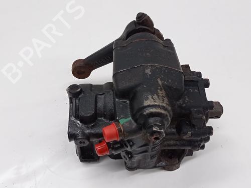Steering rack MERCEDES-BENZ SLK (R170) 230 Kompressor (170.447) | BP24314789M22 