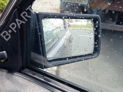 Right mirror OPEL CORSA A TR (S83) 1.2 S (F11, M11, F19, M19) | BP9950356C27 