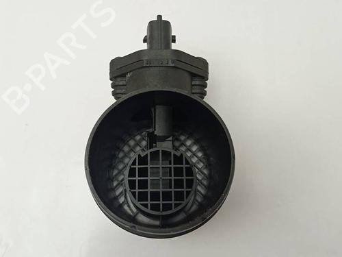 Mass air flow sensor OPEL ASTRA G Coupe (T98) 2.2 DTI (F07) | BP40295428M95 - Image 3