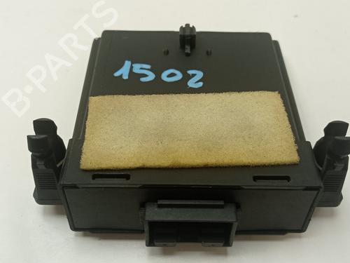 Electronic module VW TIGUAN (5N_) 2.0 TDI | BP29464763M83 