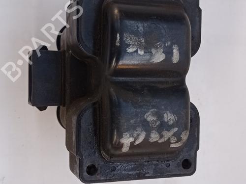 Ignition coil FORD ESCORT V (AAL, ABL)  | BP21595521M94 