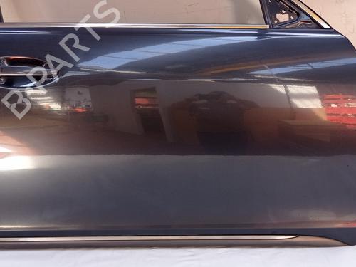 Right front door LEXUS GS (_S19_) 450h (GRS191_, GWS191_) | BP10112840C3 