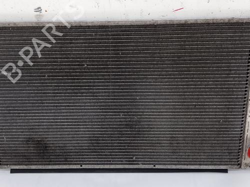 Water radiator MINI MINI (R56) Cooper S | BP28730391M31 