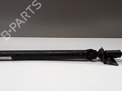 Used Driveshaft MERCEDES-BENZ M-CLASS (W163) ML 270 CDI (163.113) (163 hp) 7291746
