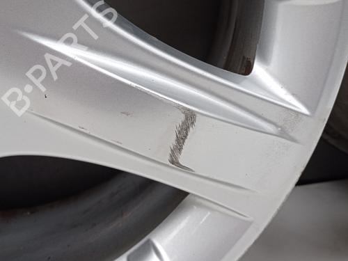 Rim MERCEDES-BENZ R-CLASS (W251, V251) R 350 CDI 4-matic (251.022, 251.122) | BP10039312C45 