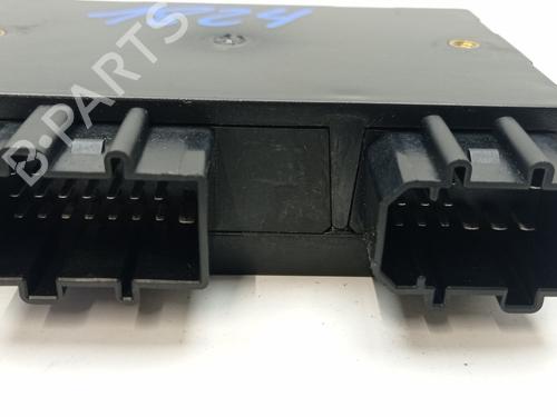 Module électronique SEAT TOLEDO I (1L2) 1.9 TDI | BP30635440M83 