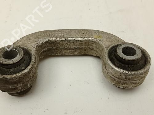 Querlenker links vorne VW PASSAT B5.5 (3B3)  | BP26123025M12 
