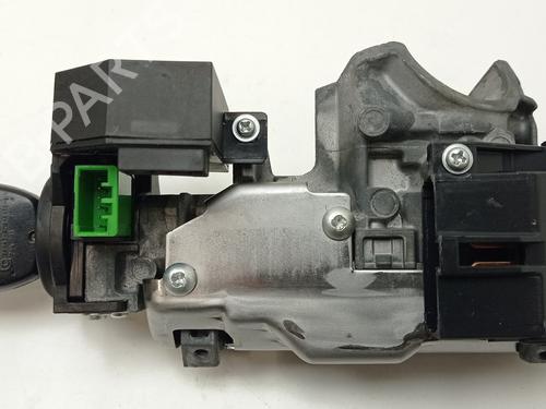 Used Ignition barrel HONDA CIVIC VIII Hatchback (FN, FK) 1.8 (FN1, FK2) (140 hp) 30759656