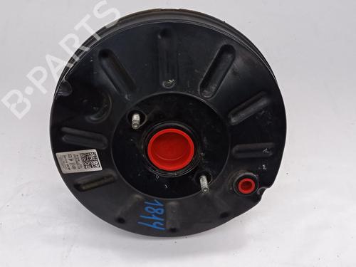 Servo brake SEAT LEON (5F1)  | BP28689703M42