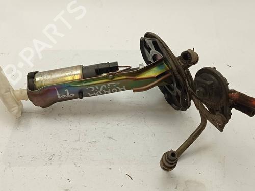 Used Fuel pump HONDA CIVIC VI Hatchback (EJ, EK) 1.5 (90 hp) 8252479