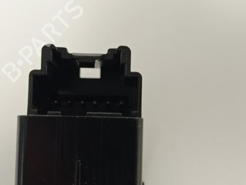 Commutateur OPEL MOKKA / MOKKA X (J13) 1.6 CDTI (_76) | BP30909148I30