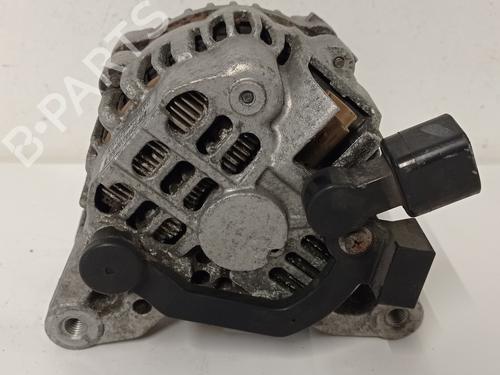 Alternator CITROËN XSARA (N1) 1.6 16V | BP19156285M7 
