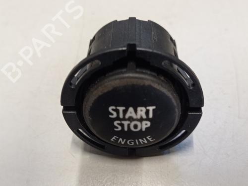 Switch BMW 1 (E87) 118 d | BP23900232I30 