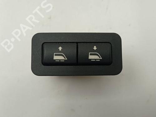 Used Switch Switch MINI MINI Convertible (R52) Cooper (116 hp) 35783736 35783736