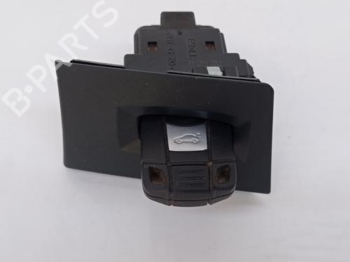 Used Ignition barrel BMW 3 (E90) 318 d (143 hp) 30134328