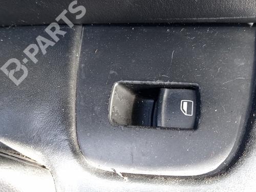 Used Right front window switch Right front window switch AUDI Q7 (4LB) 3.0 TDI quattro (233 hp) 9133458 9133458