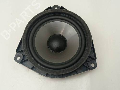 Auto-radio Auto-radio LEXUS IS I (_E1_) [1999-2005] 36389951 36389951