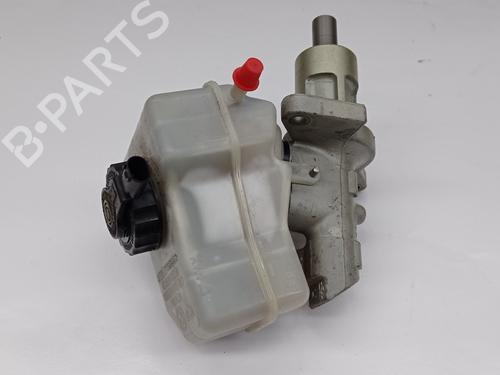 Brake master cylinder BMW 1 (E87) 120 d | BP10220796M77