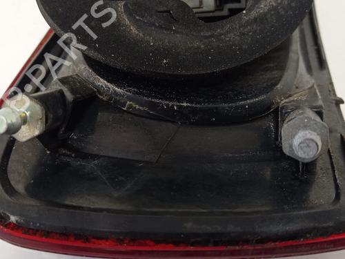 Right taillight FIAT CROMA (194_) 1.9 D Multijet (194AXB1B) | BP18467821C35 