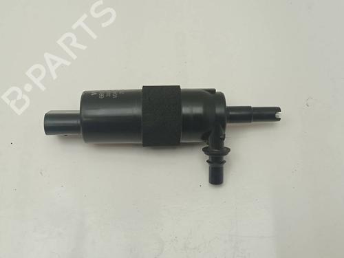 Washer pump AUDI Q7 (4MB, 4MG, 4MQ) 50 TDI Mild Hybrid quattro | BP36409591E24 - Image 2
