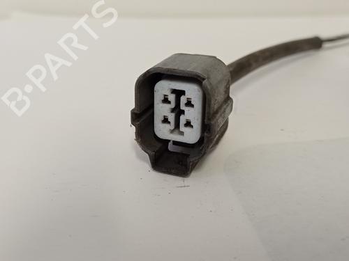 Electronic sensor HONDA FR-V (BE) 1.7 (BE1) | BP9168295M84 