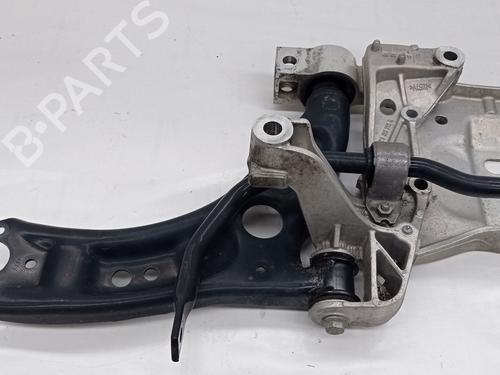 Subframe AUDI A3 Sportback (8PA) 1.8 TFSI | BP22197144M9 