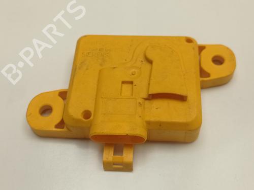 Electronic sensor OPEL ASTRA G Hatchback (T98) 1.6 (F08, F48) | BP29608864M84 
