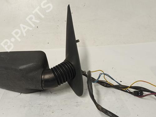 Right mirror FIAT TIPO (160_) 1.9 TD (160.EL, 160.GL, 160.AQ, 160.EI, 160.AR) | BP8794927C27 