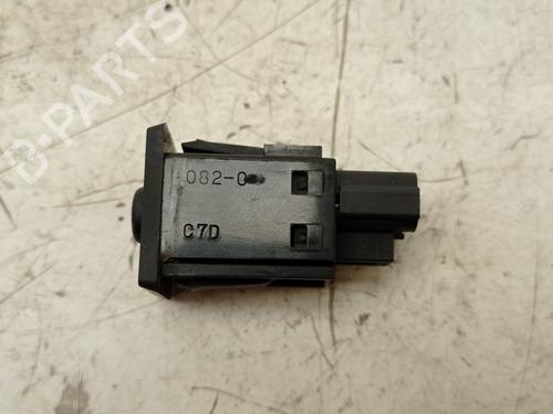 Switch TOYOTA PRIUS Liftback (_W2_) 1.5 Hybrid (NHW20_, NHW20R) | BP9648155I30 