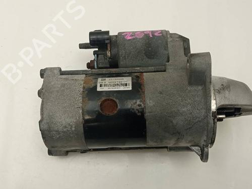 BP37439910M8 main image