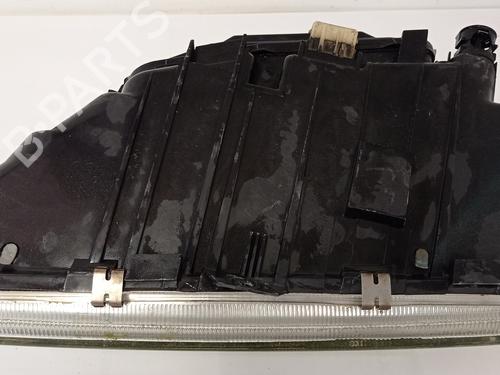 Right headlight CITROËN XANTIA (X1_, X2_) 1.9 Turbo D | BP19146576C29 