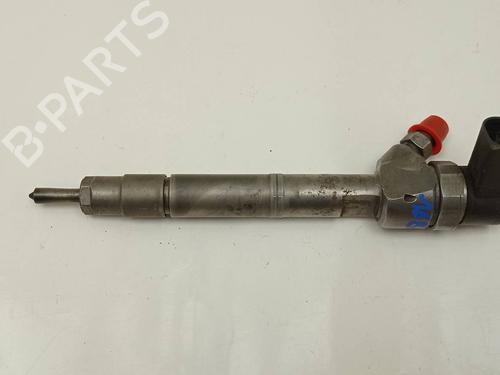 Used Injector Injector 37718974 37718974