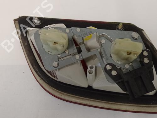Left tailgate light MERCEDES-BENZ CLK (C208) CLK 320 (208.365) | BP8672538C79 