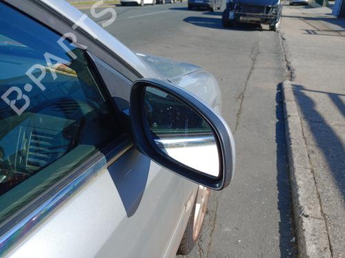 Right mirror OPEL SIGNUM Hatchback (Z03) [2003-2008]nullnull