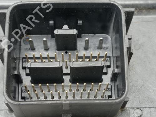 Electronic module FORD FOCUS IV Turnier (HP)  | BP32034217M83  - Image 5