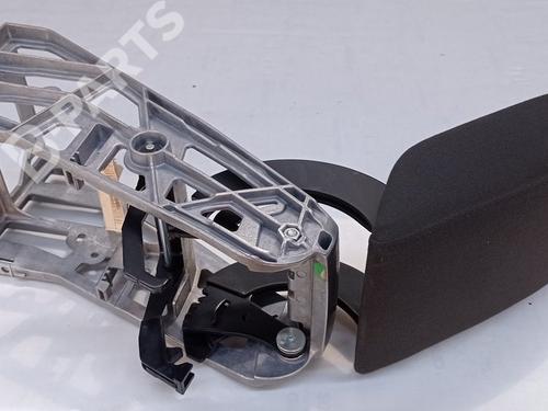 BP10099195I20 main image