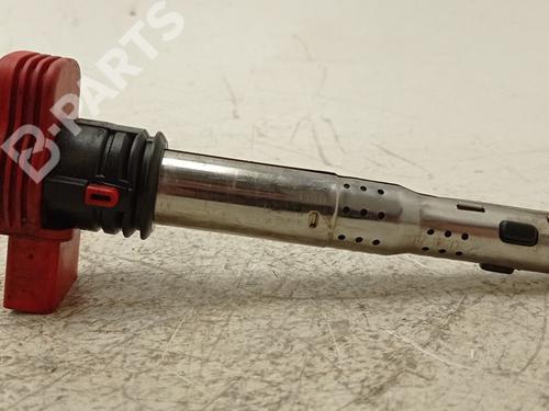 ignition-coil-audi-a6-c6-4f2-24-06e905115-06e905115-06e905115-2004-2005-2006-2007-2008-2009-2010-2011-8070964 main image