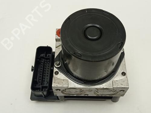 Pompe ABS VW POLO IV (9N_, 9A_) 1.2 12V (64 hp) 29376813