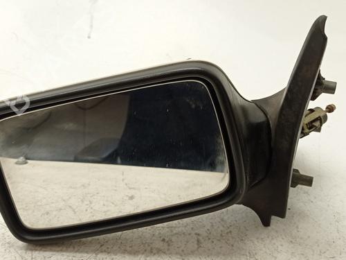 Used Left mirror SEAT IBIZA II (6K1) 1.9 D (64 hp) 7968013
