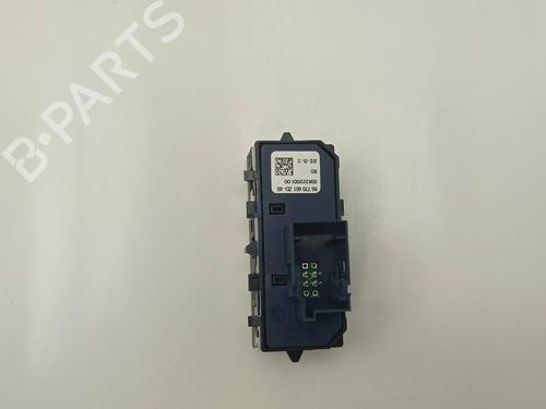 Switch PEUGEOT 508 SW I (8E_) 2.0 HDi | BP36432452I30 - Image 3