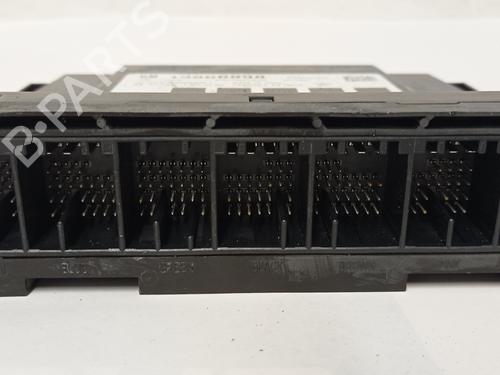 Electronic module OPEL MOKKA / MOKKA X (J13) 1.6 CDTI (_76) | BP8516779M83 