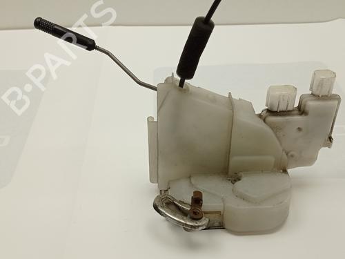Høyre bak lås HONDA ACCORD VII (CL, CN) 2.2 i-CTDi (CN1) | BP9252032C99 