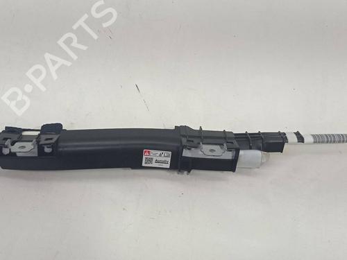Other HONDA JAZZ IV (GK_) | BP37416695O1 - Image 4