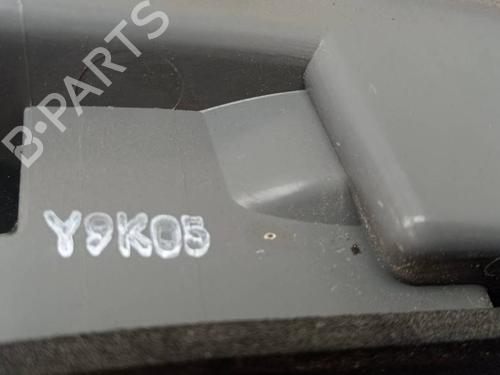 Left tailgate light CHEVROLET CRUZE (J300) 2.0 CDI | BP39203694C79 - Image 2