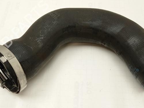 Used Pipe SEAT LEON (1P1) 1.6 TDI (105 hp) 23979019